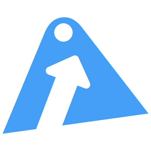 Tow Rankers Favicon
